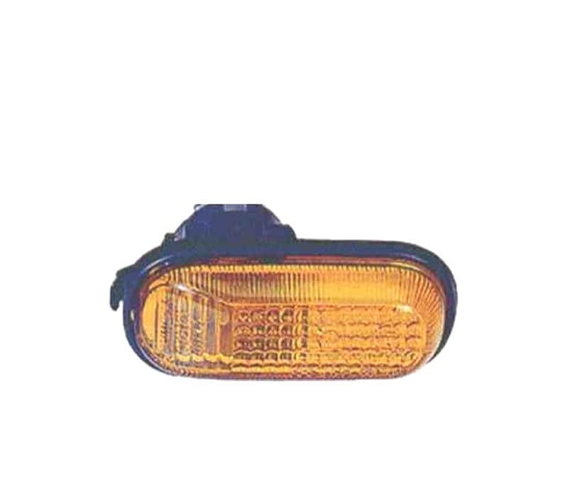 PISCAS LATERAIS HONDA CIVIC 91-95 CRX 92-98 INTEGRA 97-01 S2000 99-