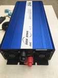 Przetwornica Napięcia SINUS 8000 24/230V (4000/8000W)