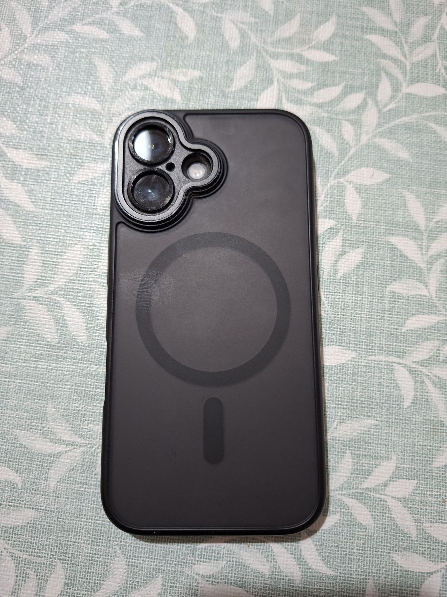 Apple iPhone 16 Original 128GB