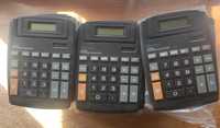 Kalkulator Big Display oferta stok
