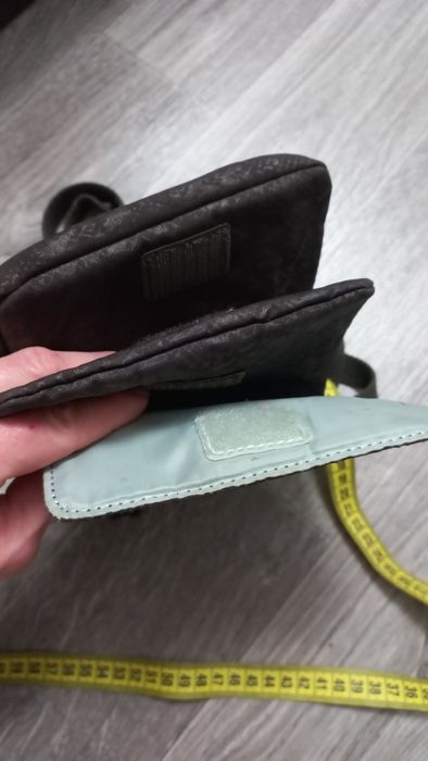 Сумка через плече Kipling