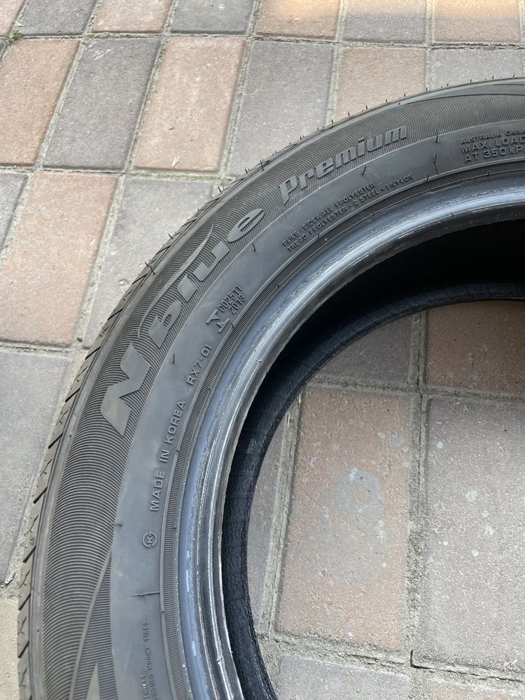 резина шини гума 165/65 R15 Smart Suzuki Toyota