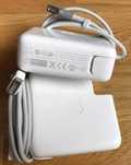 Oryginalny zasilacz Apple 60W MagSafe Power Adapter 45W 85W ładowarka