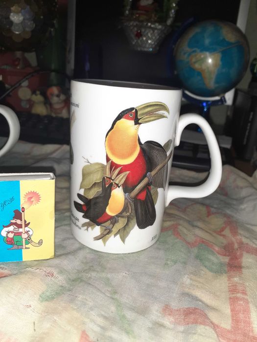 Посуда разная продам недорого