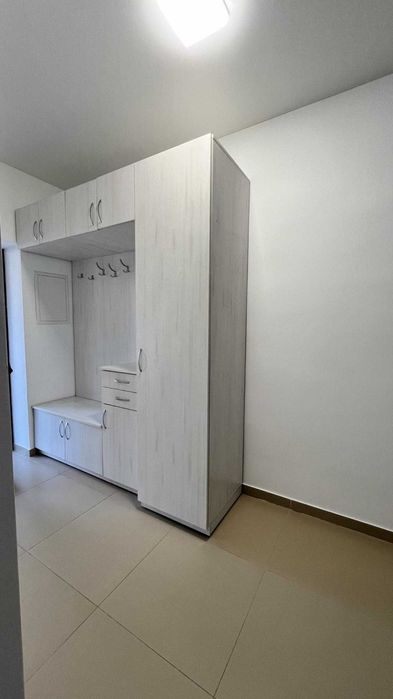Продаж будинок(котедж), ремонт, поруч Львова, с. Старий Яричів/Запитів
