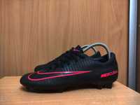 Nike Mercurial Victory 6 / бутси / копочки / 41