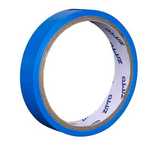 ZTTO, taśma tubeless 23 25  27  29  31 33 35 mm dł 10m