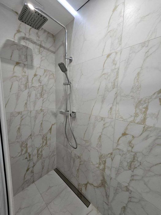 Оренда 3к квартири(перша здача),вул.Угорницька 12_VD