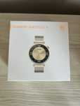 Smartwatch Huawei GT4 złoty