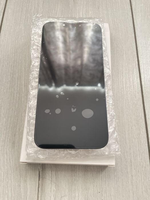 Дисплей Iphone 13