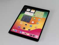 iPad Pro 10.5 (A1709) - 256GB - Cellular (LTE) - faktura VAT 23%