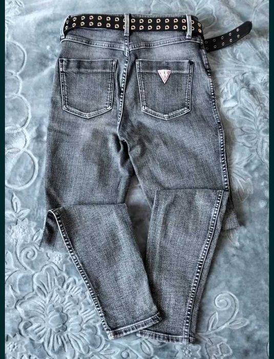 Продам джинси жіночі