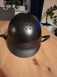 Kask do jazdy konnej