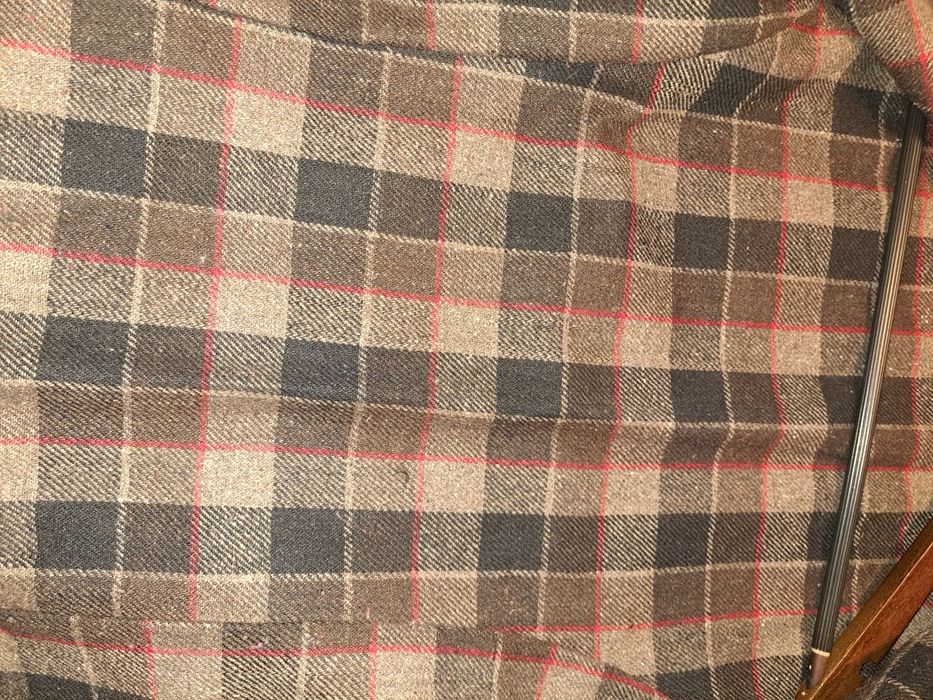 Casacos em pele 2 modelos