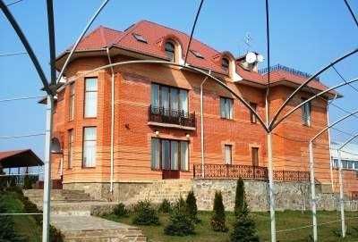 84 Оренда будинку альтанка басейн більярд барбекю, свята до 10 людей