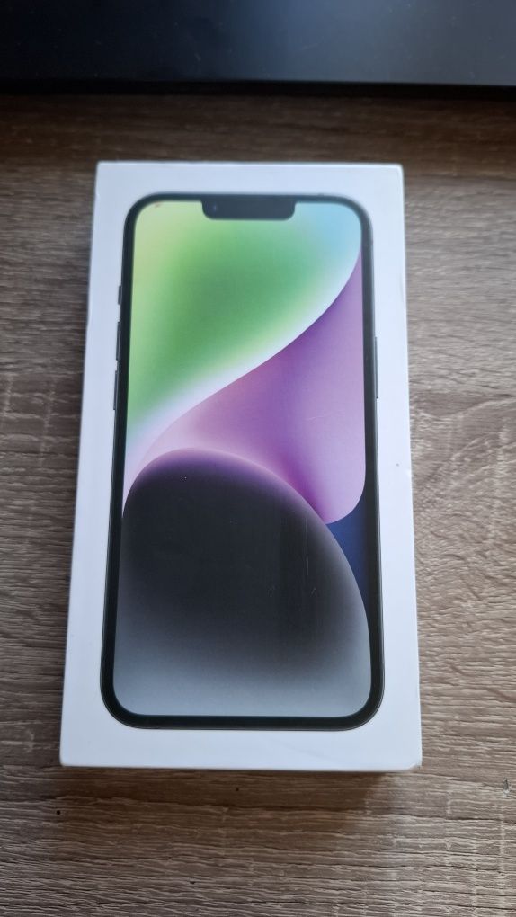 iPhone 14 128ГБ !!!НА ЗАПЧАСТИНИ!!!