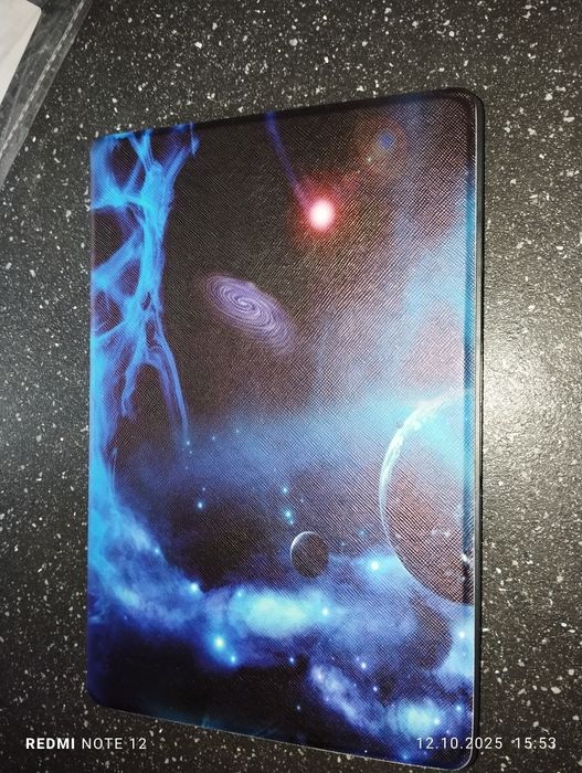 Etui na tablet A7 nowe