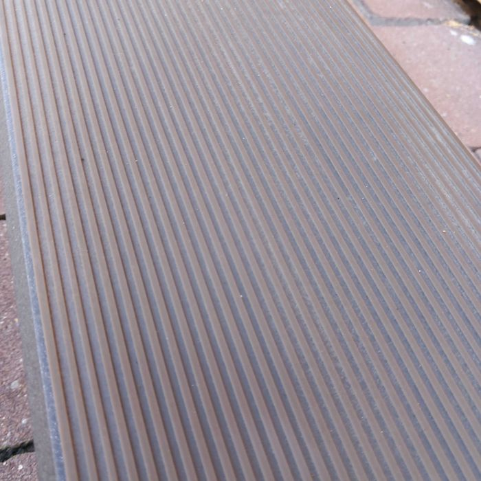 Xiaomi Electric Scooter 4 hulajnoga elektryczna H4