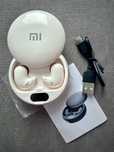 Sluchawki Xiaomi Y36 nowe wodoodporne Ipx5