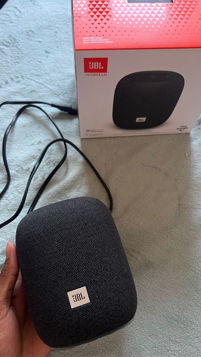 JBL Harman Link Music