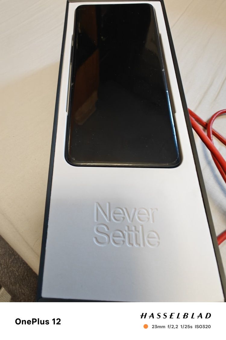 One Plus 9 pro stan bdb