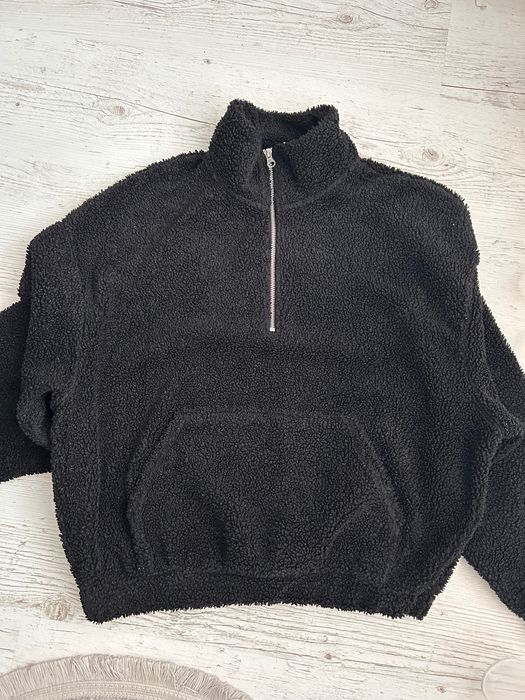 Тепла жіноча кофта H&M