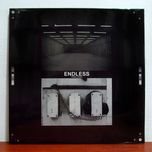 Frank Ocean – Endless (Платівка)