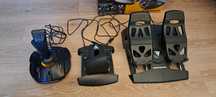 Thrustmaster t16000m