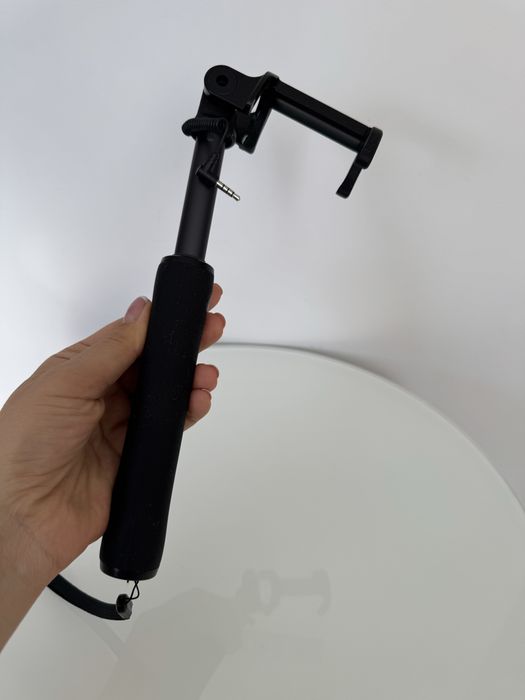 Селфи-палка (монопод) XIAOMI MI 70 см
