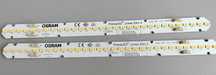 Osram PLSZ2-LIN - 1100 - 830 - 280  2sztuki