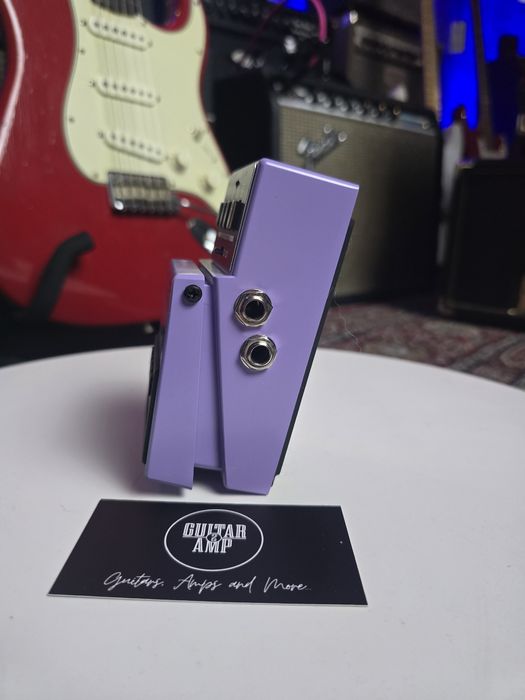 Boss DC-2w Dimension C