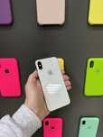 iPhone X/XS/XR/XS Max 64/255 gb Neverlock + Гарантія від магазину