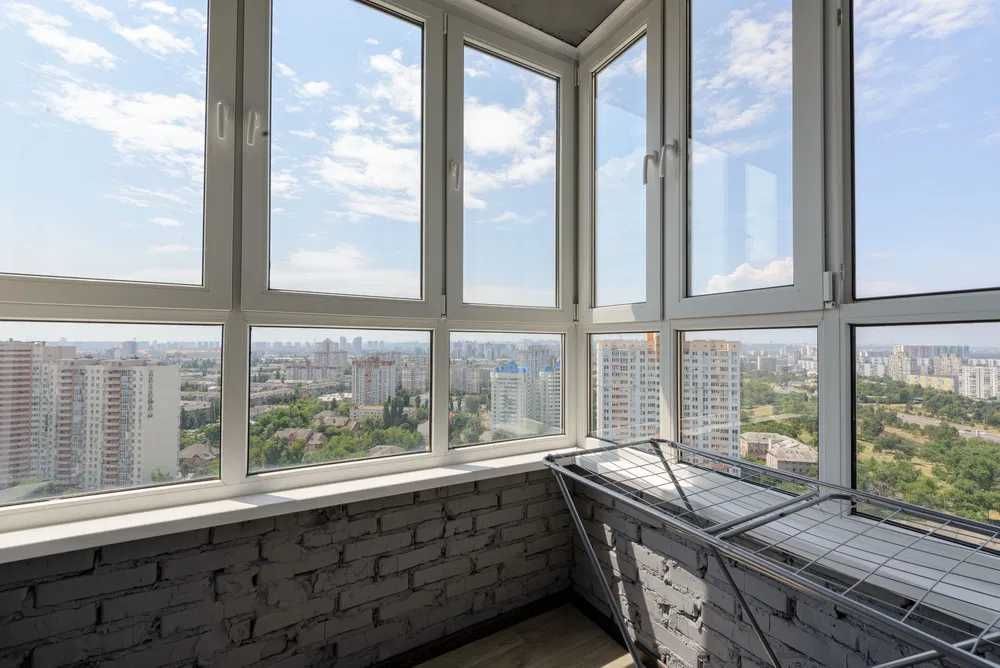Отличное Место в Общежитии! Киев, Метро Черниговская Лесная! Звони