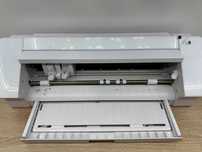 Profesjonalny ploter Silhouette CAMEO 4 Plus – precyzja i moc