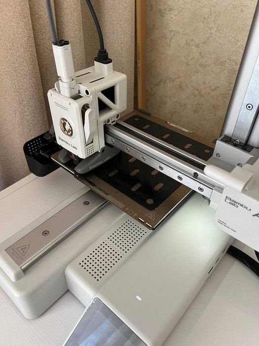 ikea skadis pegboard Органайзер на стіну