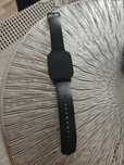 Smartwatch Xiaomi redmi watch 5 lite 2056