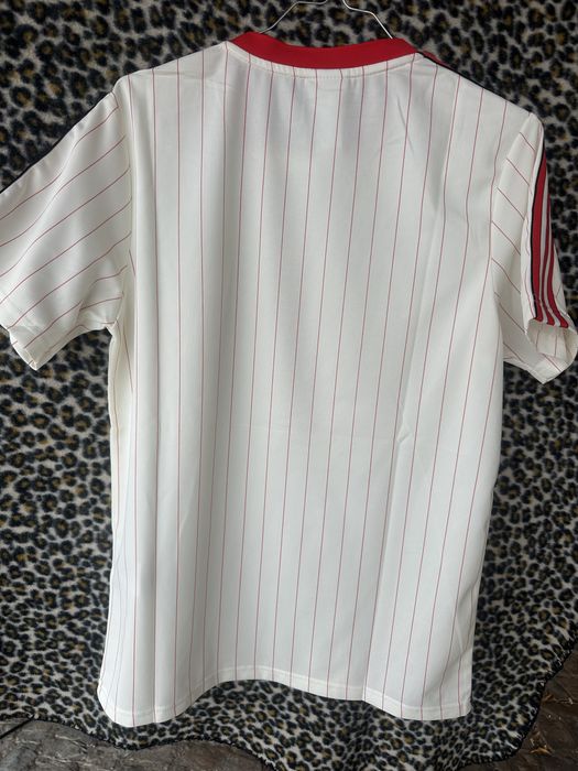 Camisola SL Benfica Originals