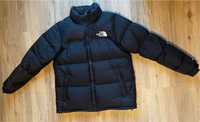 The North Face
1996 RETRO NUPTSE JACKET UNISEX - Kurtka puchowa