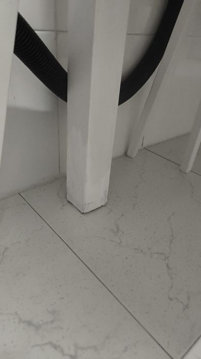 mesa de cozinha e outras