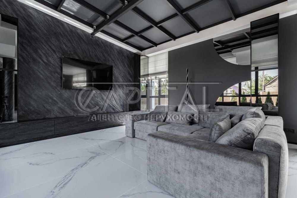 Оренда будинку Гатне