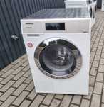 Pralka, pralnica Miele professional PWM 907 DP, 7kg, mały olbrzym