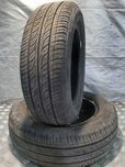Opony Letnie 2x Sunfull Sf-688, 175/65r14/82 T