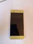 Telefon Sony Xperia XA