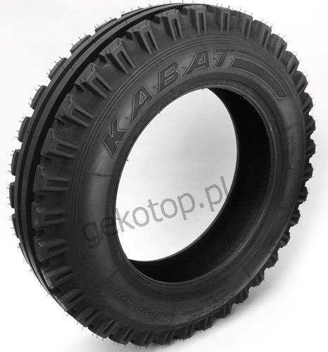 Opony 6.00 - 16 8PR rolnicze przód KABAT URSUS C330,C360,T25 6,00 600