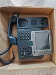 Telefon cisco IP CP-7975G
