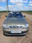 Продам СЕНС 2004 р.в.