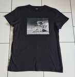 Joop t-shirt męski