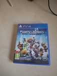 Pvz battle for neighborville na ps4