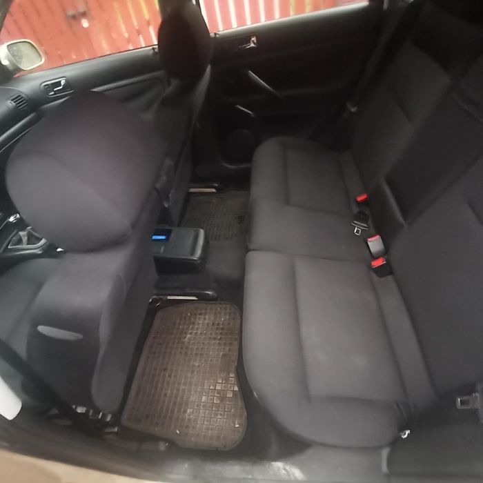 Авто для ЗСУ Фольцваген Пасат