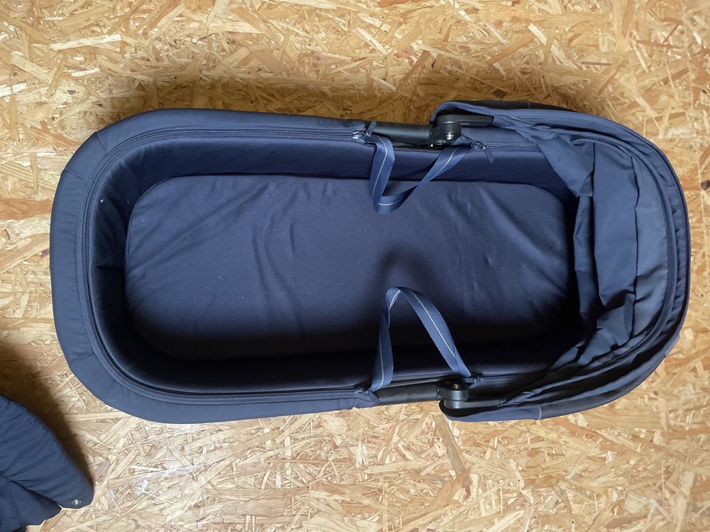 Gondola Cybex cot m